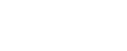 ​​Homeify​ - logo